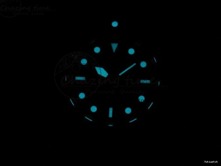 The Carbon Best SA3130 on Rough Matt Blue SS Bracelet Sandblast SS GMF Edition Dial 0502
